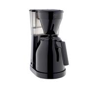 Melitta EASY II Therm Nr 1023-06