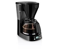 Melitta Easy Timer Noir 1010-14