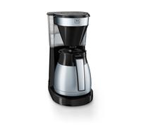 Melitta Easy Top Therm II Nr/SST 1023-10