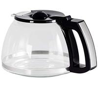 Melitta Easy Top Verseuse en verre