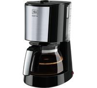 Melitta Enjoy II Top Noir 1017-04