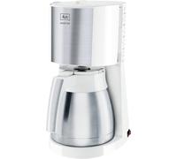 Melitta Enjoy II Top Therm Blanc 1017-07