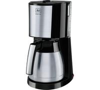 Melitta Enjoy II Top Therm Noir 1017-08