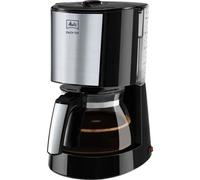 Melitta 1017-11 Manuel Machine à café filtre 1,25 L