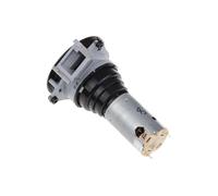 Melitta - ensemble bloc moteur moulin a cafe - 005 230v f v2 - 6773398