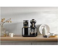 Melitta EPOS gold Machine à café filtre