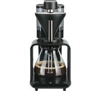 Melitta EPOUR Noir/Chrome 1024- 11