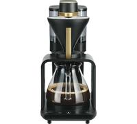 Melitta EPOUR Noir/Or 1024-12