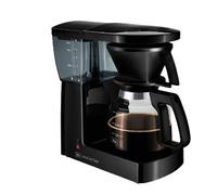 Melitta Excellent 4.0 Manuel Machine à café filtre 1,25 L