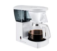 Melitta Excellent 4.0 Manuel Machine à café filtre 1,25 L