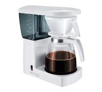 Melitta Excellent Grande Manuel Machine à café filtre 1,6 L