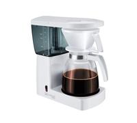 Melitta Excellent Grande Manuel Machine à café filtre 1,6 L