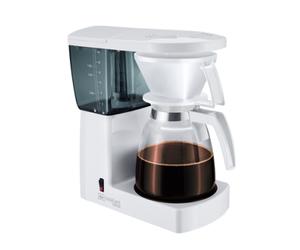 Melitta Excellent Grande Manuel Machine à café filtre 1,6 L