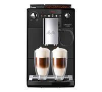 Melitta Latticia F300-101 One Touch Pack Zen Garantie 3 ans