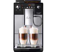 Melitta F300-101 Machine à café électrique entièrement automatique Machine à expresso 1,5 L