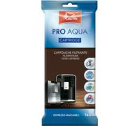 Melitta filtre à eau Pro aqua