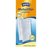 Melitta Filtre universel (Import Allemagne)