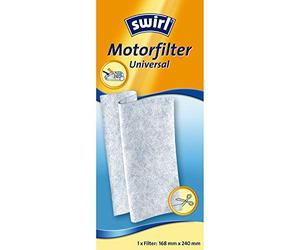 Melitta Filtre universel (Import Allemagne)