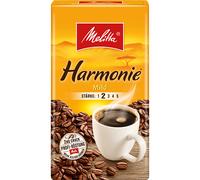 Melitta Harmonie Doux Naturmilde Douce Foncée Doux Arôme