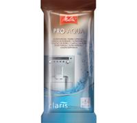 MELITTA HAUSHALT MELITTA Cartouche filtrante à eau 'PRO AQUA'