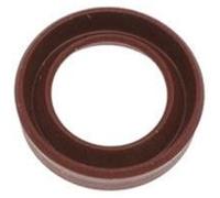 melitta joint de reservoir d'eau pour pieces preparation des boissons petit electromenager - 6635435 G