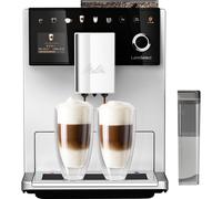 Melitta Latte Select F630-211
