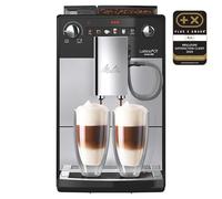 Meli Vollauto. Latticia Ot F300-101