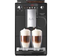 Melitta Latticia OT F300-100
