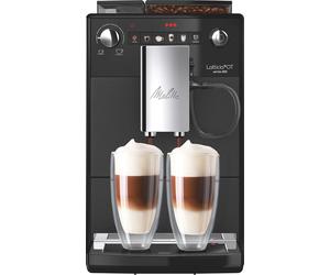 Melitta Latticia OT F300-100