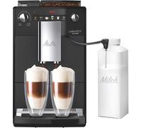 Melitta Latticia OT F300-103 inkl Milchlanze Kaffeevollautomat