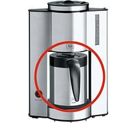 Melitta Linea Unica Therm Pot