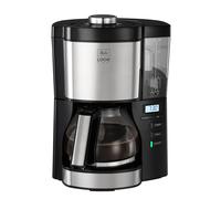 Melitta Look 1025-08 Timer Nr