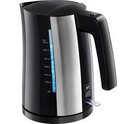Melitta Look Aqua 1026-02 Nr