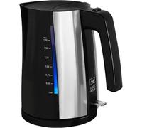 Melitta LOOK AQUA II EU Bouilloire électrique - Noir