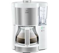 Melitta Look 1025-05 Perfection Blc
