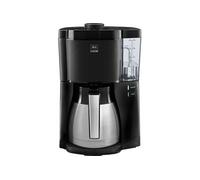 Melitta Look V 1025-12 Therm Basic Noir