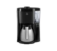 Melitta Look V Therm Noir
