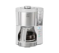 Melitta Look 1025-07 Timer Blc