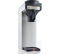 Melitta M 170 MT Machine à café filtre Gastro