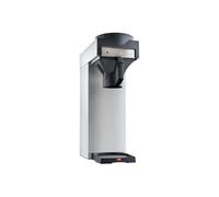 Melitta Machine à café filtre professionnelle 170 MT – Théière isotherme