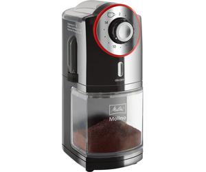 Melitta Molino Noir/Rouge