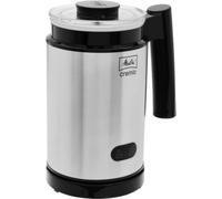 Melitta - Mousseur À Lait Cremio Ii 1014-03 Inox