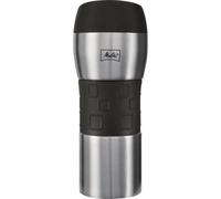 Melitta Mug Isotherme
