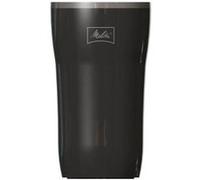 MELITTA Mug Therm 250ml - noir G