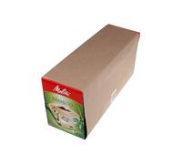 Melitta Natura 80 Filtres 102