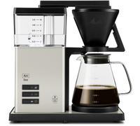 Melitta ONE Cream Blanc 1031-03