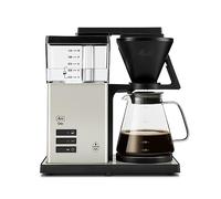 MELITTA ONE CREAM Blanc 1031-03