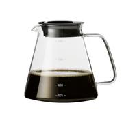Melitta 6781049 Carafe Machine à café