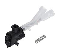 Melitta Original Séries Café Machine Remplacement Valve Drainage Tuyau Véritable