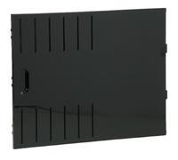 Melitta Paroi latérale pour machine à café automatique de la série Solo, Solo & Milk et Purista